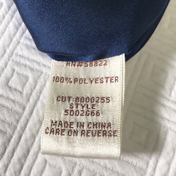 Dress - Picture 3 of 5